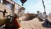اکانت قانونی ARC Raiders برای PS5